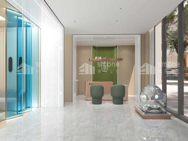 山东个性婚礼策划多少钱