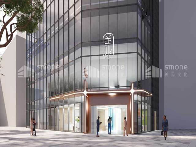 南通高级鱼池优化价格