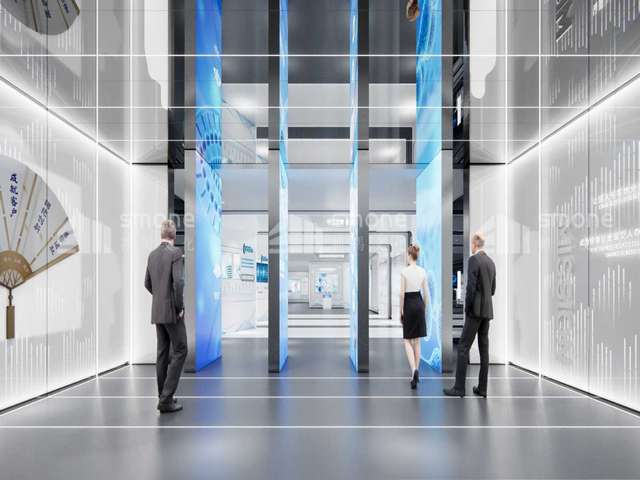 广东口碑好镀锌管件