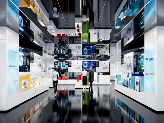 全自动超声波焊接设备销售