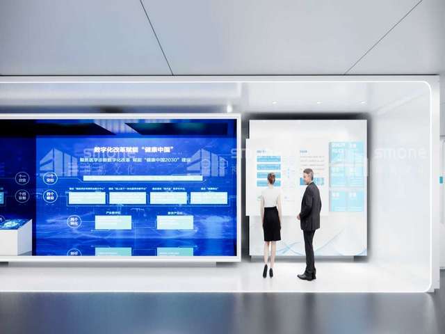 南通连接座角件供应商