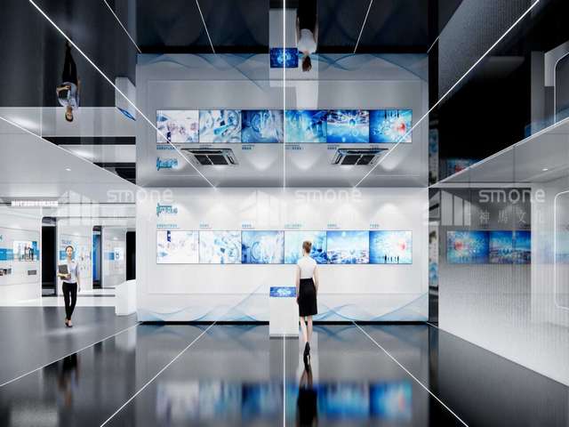 宝山区天然贺百岁纯植物饮品价格