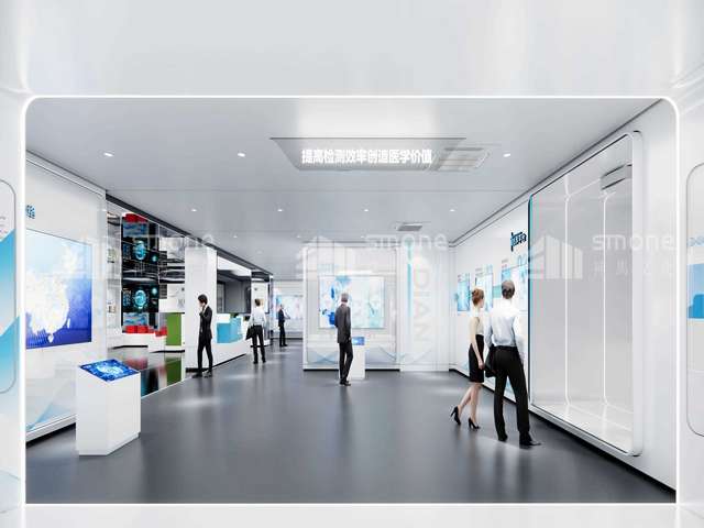 浙江光纤型弧光传感器哪家靠谱