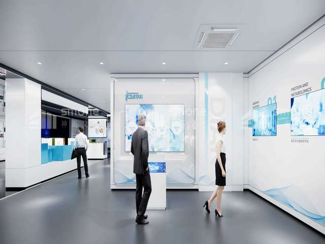 连云港科研用金属催化剂制造商