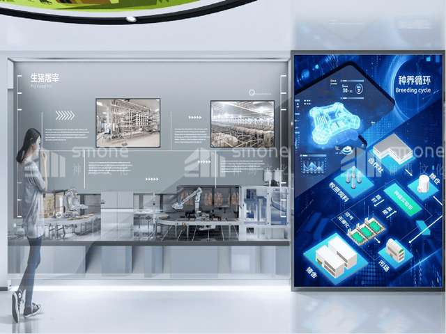 有实力的SPA 桑拿