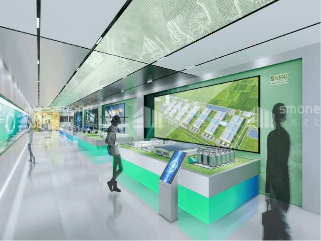 江西医疗心电电极片设备哪个好