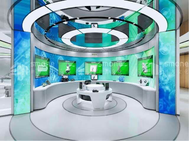 辽宁化工过滤器生产