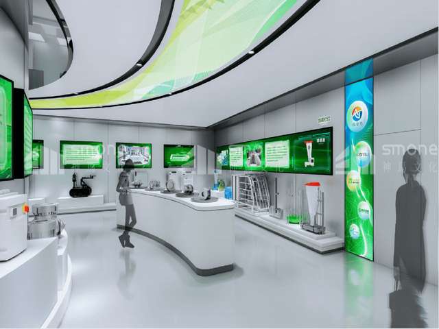 浙江透明艺考培训