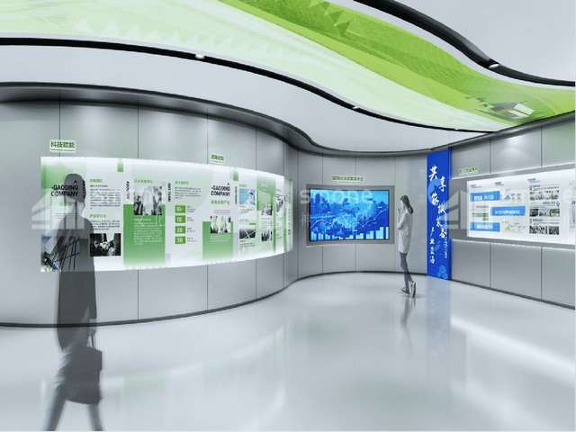 金华聚氨酯地坪工程施工