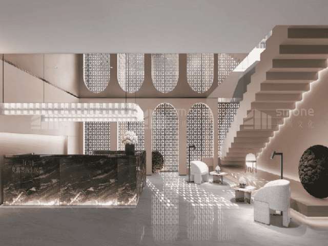 宁波节能三恒系统是什么