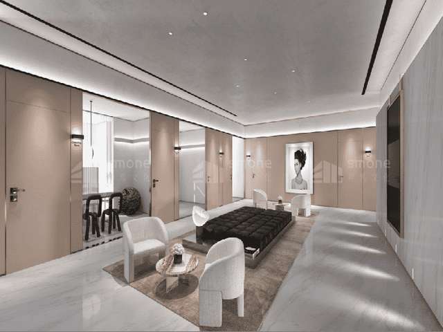 虹口区高压三相异步电动机