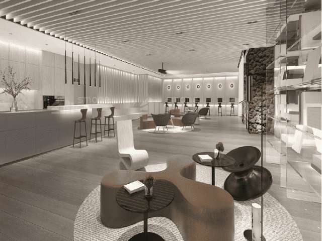 无锡住家保姆哪里找