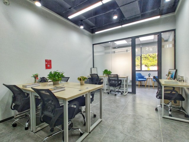 江苏电子激光模具烧焊机生产厂