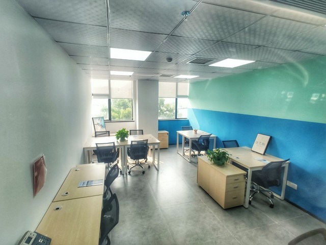 安徽TPU耐切割输送带厂家供货