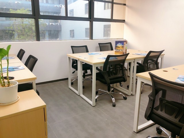 滨江区杭州公司注销价格