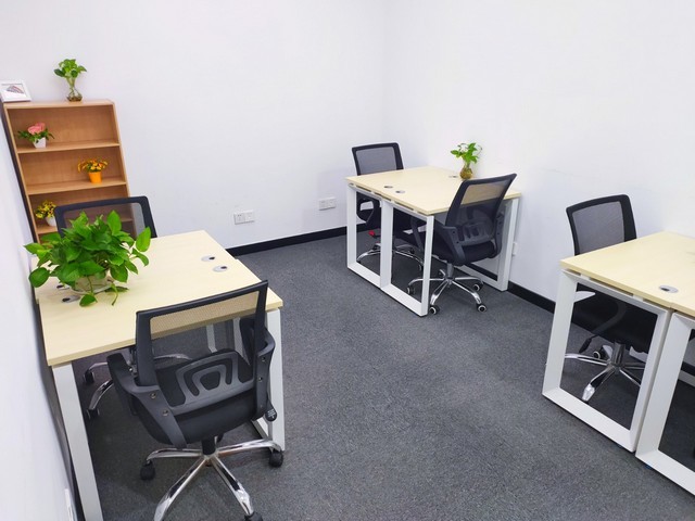 安溪预制水泥井盖怎么买