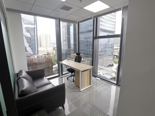 上海PP消音管旋流降噪特殊单立管系统上海新型管道