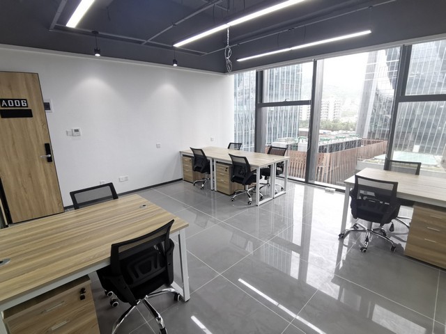 镇江大颗粒元明粉品牌