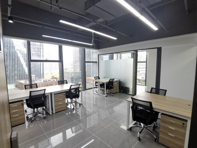 黑龙江隔音窗 哪个品牌好