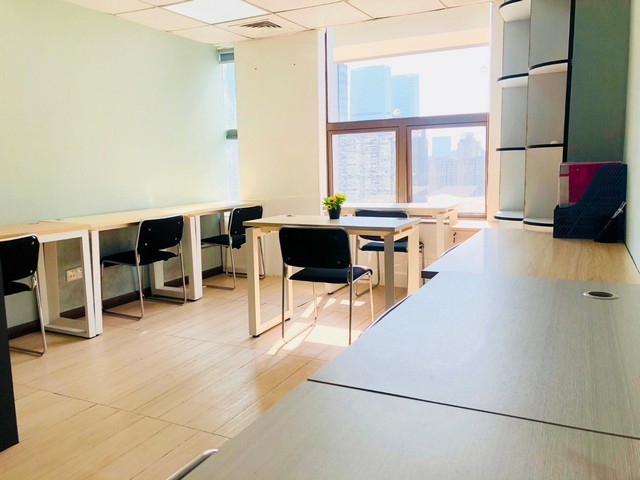 婺城区烧烤工具品牌