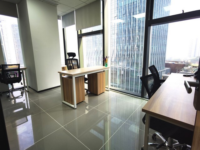 上海浦东新区不锈钢机加工现货