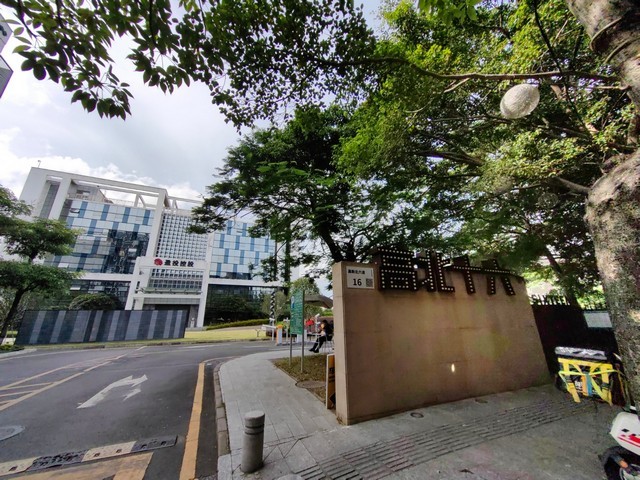 上海灯光音响租赁哪家好