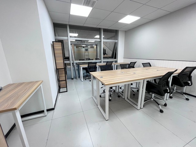 深圳防爆工业吸尘器价格表