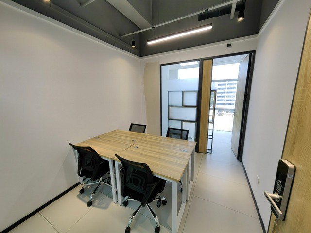 上海到曲靖整车零担物流一般多少钱