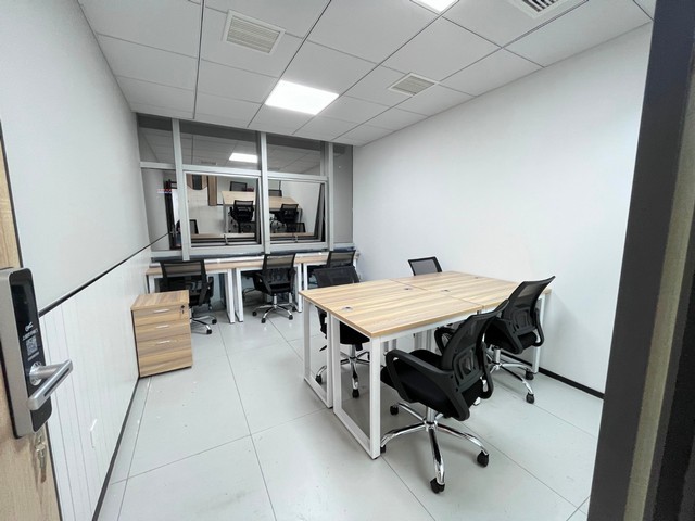 金华专卖店定制报价