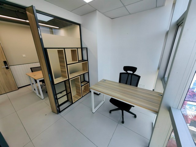 株洲半桥式周边传动刮泥机选型