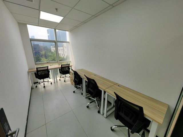 办理公路交通工程专业承包资质