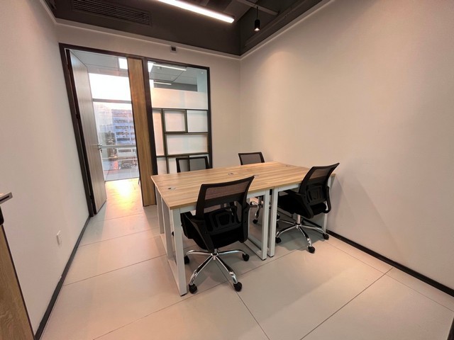 云南红五环空压机租赁