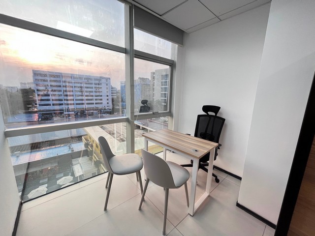 宁波机械手价格怎么样