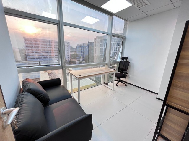 灯具五金壳体铸造件PUR热熔胶供货商