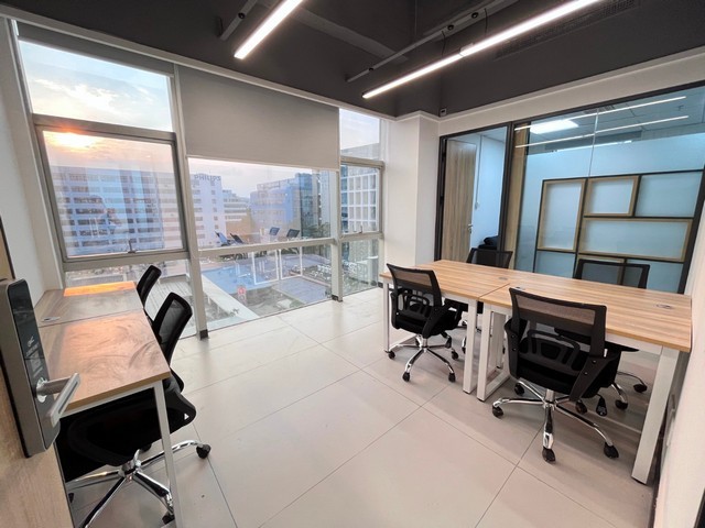 内蒙古降耗节能哪家便宜