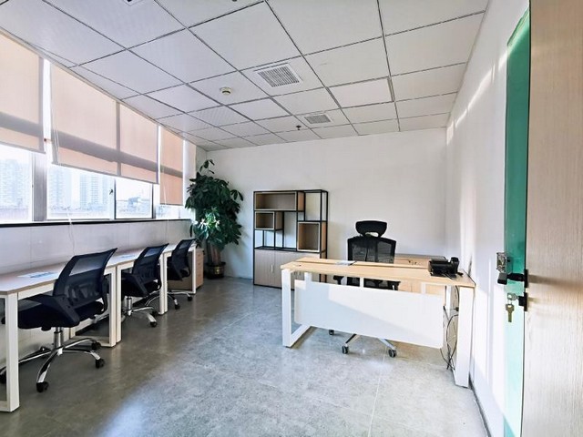 江苏彩虹公路供应商家