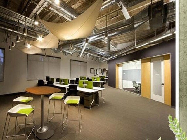 四川AJ扩散膜代理价钱