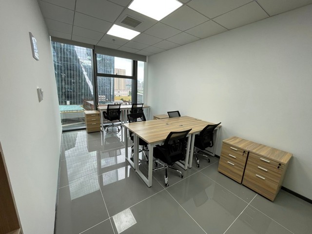 湖南儿童地垫厂家直供