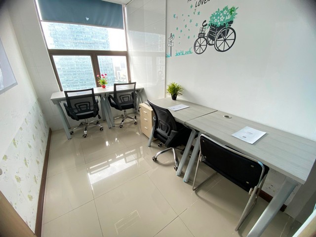 成都女款童装品牌排行榜