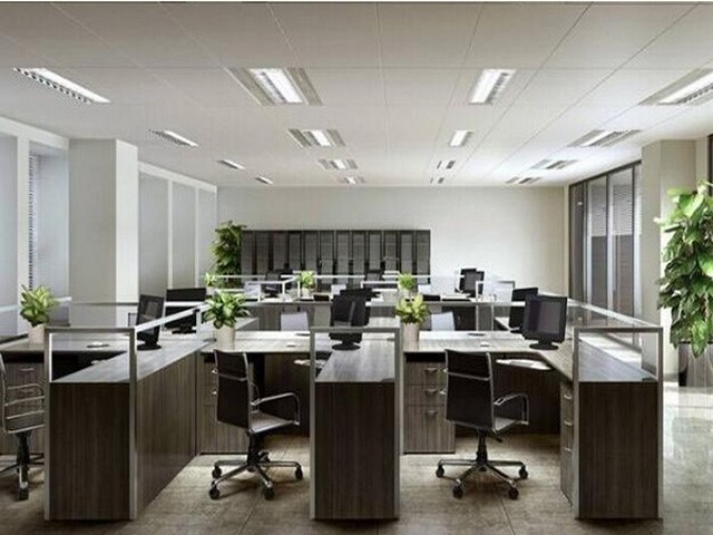 天津物流配送车辆