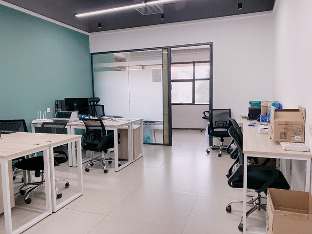 浦东新区只能仓库出租供应