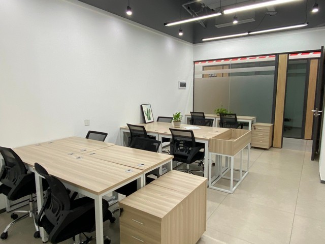 电子科技企业宣传片哪家收费合理