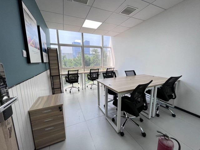 苏州微信支付充电站