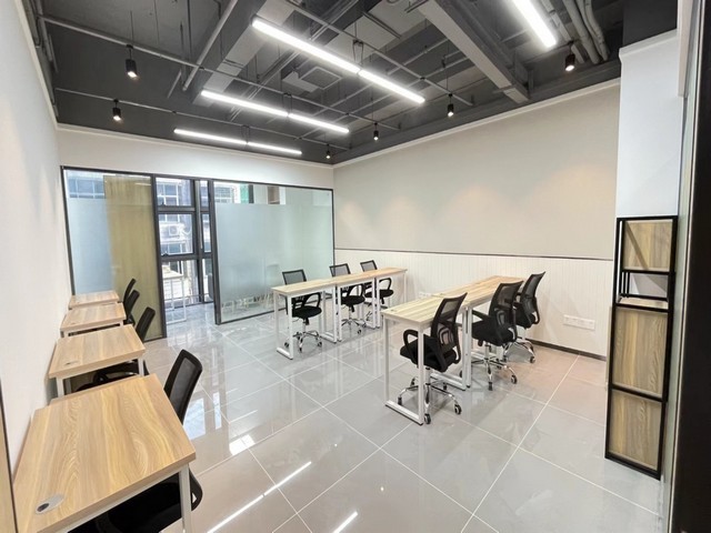 燃气壁挂炉销售