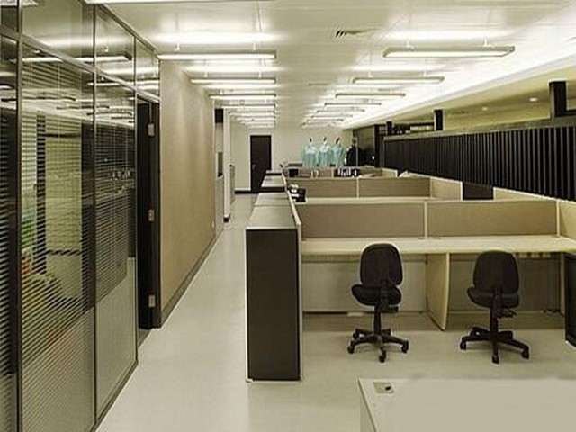 小型保鲜库价格