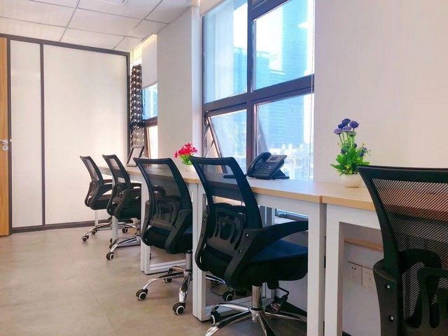 梅州焊锡机电话