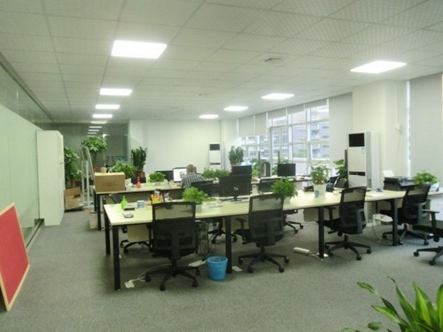 郑州搜索引擎关键词优化方式