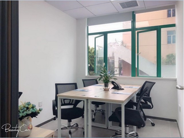 湖北FM认证湿式报警阀组