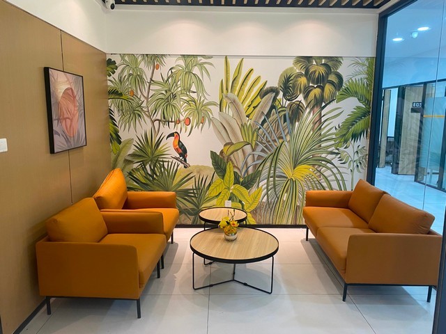 松江区多媒体液晶拼接屏报价