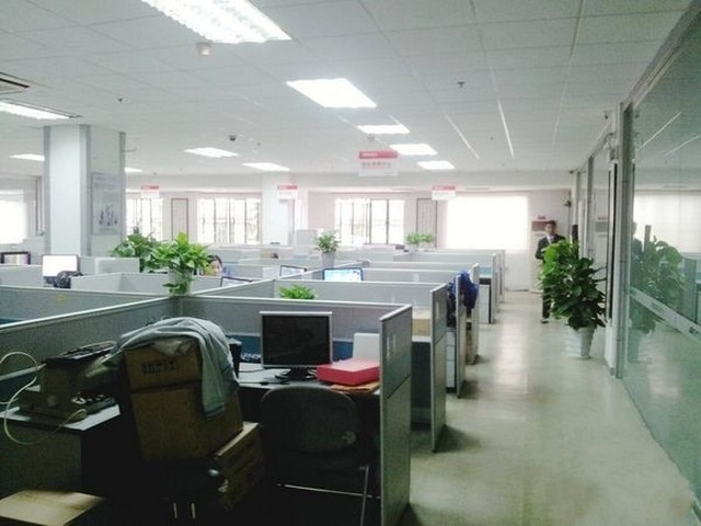 内蒙古316衬四氟管